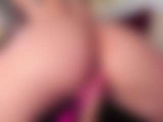 Live cam show with KatyaKozlov - Sexwebcam Athletic on Camsoda