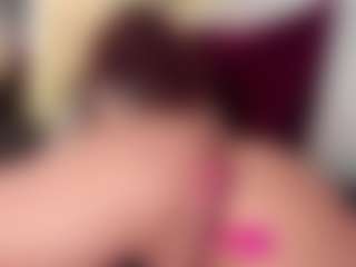 KatyaKozlov's Live Sex Cam Show