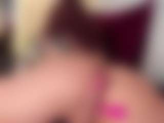 KatyaKozlov's Live Sex Cam Show