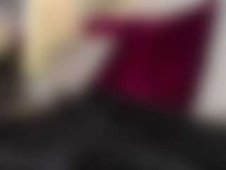 KatyaKozlov's Live Sex Cam Show
