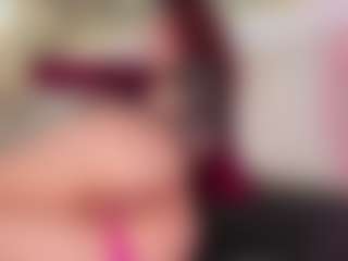 KatyaKozlov's Live Sex Cam Show