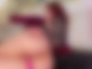 KatyaKozlov's Live Sex Cam Show