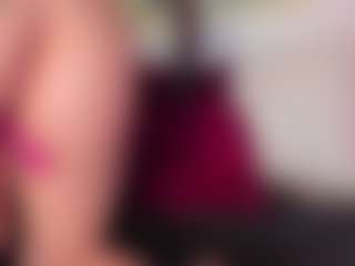 KatyaKozlov's Live Sex Cam Show