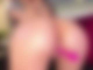 KatyaKozlov's Live Sex Cam Show