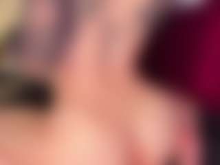 KatyaKozlov's Live Sex Cam Show