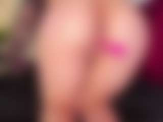 KatyaKozlov's Live Sex Cam Show