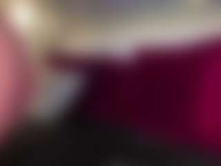 KatyaKozlov's Live Sex Cam Show