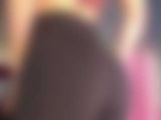 KatyaKozlov's Live Sex Cam Show