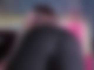 KatyaKozlov's Live Sex Cam Show