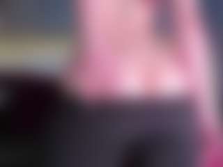KatyaKozlov's Live Sex Cam Show