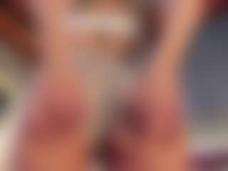 KatyaKozlov's Live Sex Cam Show