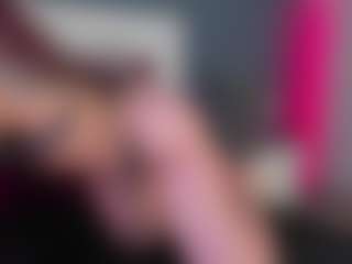 KatyaKozlov's Live Sex Cam Show