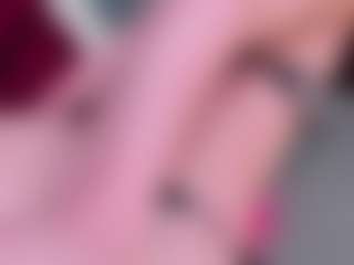 KatyaKozlov's Live Sex Cam Show