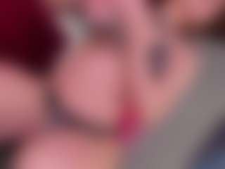KatyaKozlov's Live Sex Cam Show