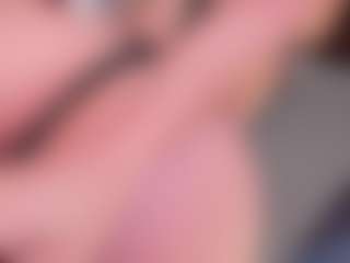 KatyaKozlov's Live Sex Cam Show