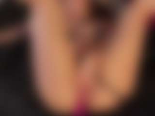 KatyaKozlov's Live Sex Cam Show