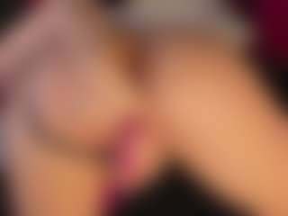 KatyaKozlov's Live Sex Cam Show