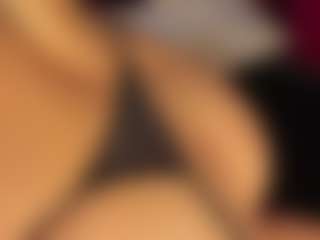 KatyaKozlov's Live Sex Cam Show