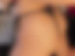 KatyaKozlov's Live Sex Cam Show