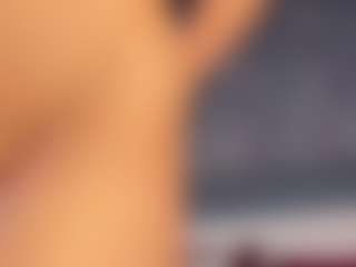 KatyaKozlov's Live Sex Cam Show