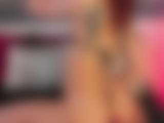 KatyaKozlov's Live Sex Cam Show