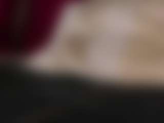 KatyaKozlov's Live Sex Cam Show