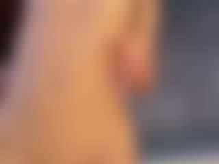 KatyaKozlov's Live Sex Cam Show