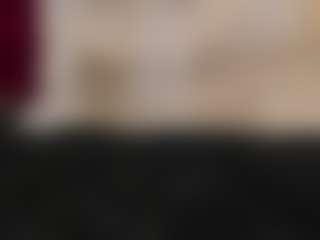 Live cam show with KatyaKozlov - Athletic on Camversity