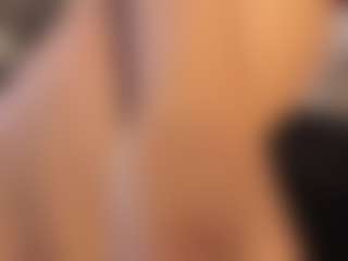 KatyaKozlov's Live Sex Cam Show