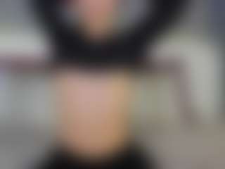 KatyaKozlov's Live Sex Cam Show