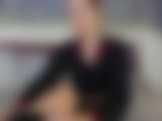 KatyaKozlov's Live Sex Cam Show