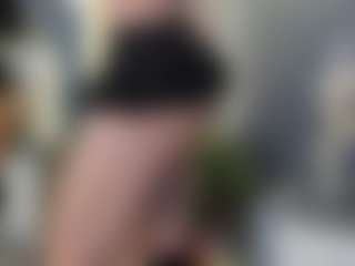 KatyaKozlov's Live Sex Cam Show
