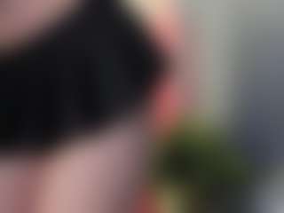 KatyaKozlov's Live Sex Cam Show