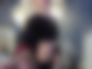 KatyaKozlov's Live Sex Cam Show