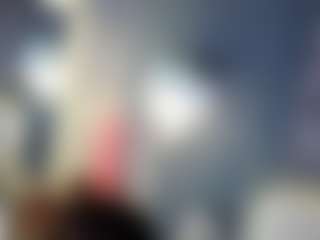KatyaKozlov's Live Sex Cam Show