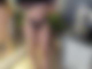 KatyaKozlov's Live Sex Cam Show