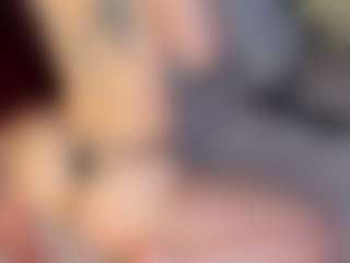 KatyaKozlov's Live Sex Cam Show