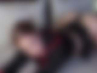 KatyaKozlov's Live Sex Cam Show