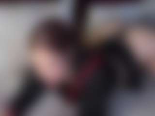 KatyaKozlov's Live Sex Cam Show