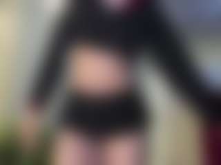 KatyaKozlov's Live Sex Cam Show