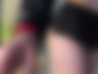 KatyaKozlov's Live Sex Cam Show