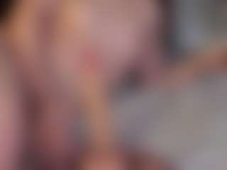 KatyaKozlov's Live Sex Cam Show