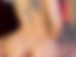 KatyaKozlov's Live Sex Cam Show