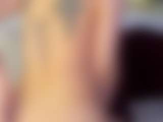 KatyaKozlov's Live Sex Cam Show