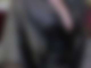KatyaKozlov's Live Sex Cam Show