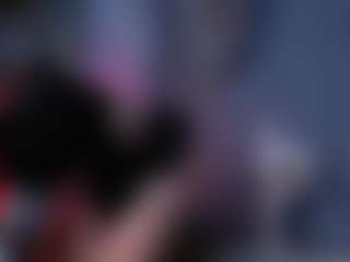 KatyaKozlov's Live Sex Cam Show