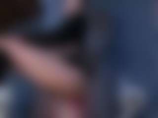 KatyaKozlov's Live Sex Cam Show