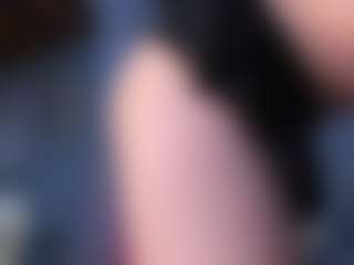 KatyaKozlov's Live Sex Cam Show