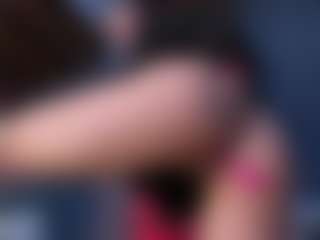 KatyaKozlov's Live Sex Cam Show