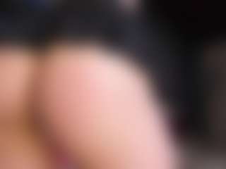 KatyaKozlov's Live Sex Cam Show